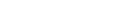Nadelbäume