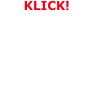 KLICK!

Die erfolgreiche
Sanierung
dieses Fachwerkhauses anschaulich erläutert.

