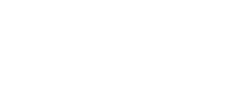 Die Verbindung von traditionellem Handwerk unter Verwendung von althergebrachten Materialien und natürlichen Baustoffen kombiniert mit modernen und aktualisierten Techniken gehen Hand in Hand.